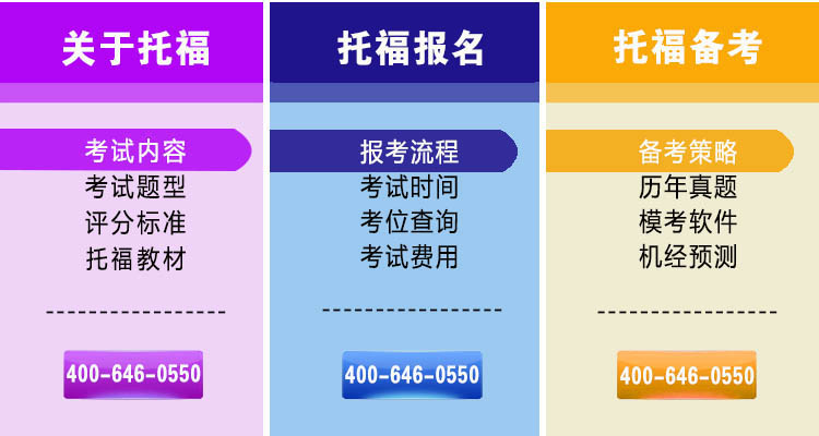 思拓国际详解什么是托福，包括托福考试内容、托福考试题型、托福听力评分标准、托福阅读评分标准、托福写作评分标准、托福口语评分标准、托福词汇书、托福教材、托福报名流程、托福考试时间、托福考位查询、托福考试费用、托福真题、托福模拟考试、托福机经