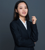 思拓国际托福雅思SAT培训机构老师