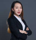 思拓国际托福雅思SAT培训机构老师